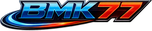 bmk77